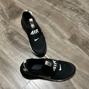 Nike Air